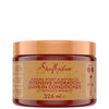 SHEA M MANUKA MAFURA OIL LEAVE IN COND 326ML