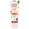 Cantu Care for Kids Styling Custard