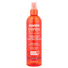 Cantu Shea Butter Comeback Curl Next Day Curl Revitalizer