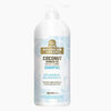 American Dream Coconut Wonder Oil Nourishing Shampoo
