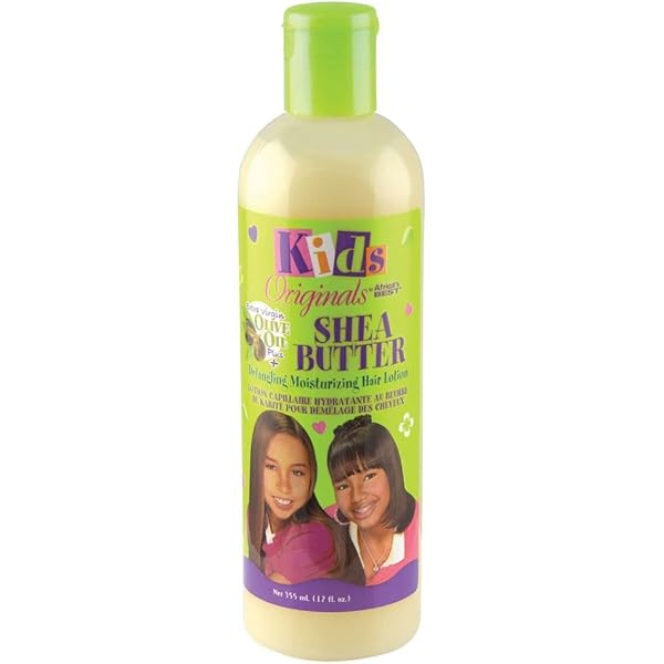 AB KIDS ORIGINALS GROWTH OIL REMEDY 8OZ