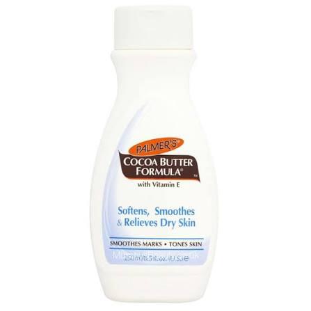 Palmer's Cocoa Butter Formula Body Oil with Vitamin E