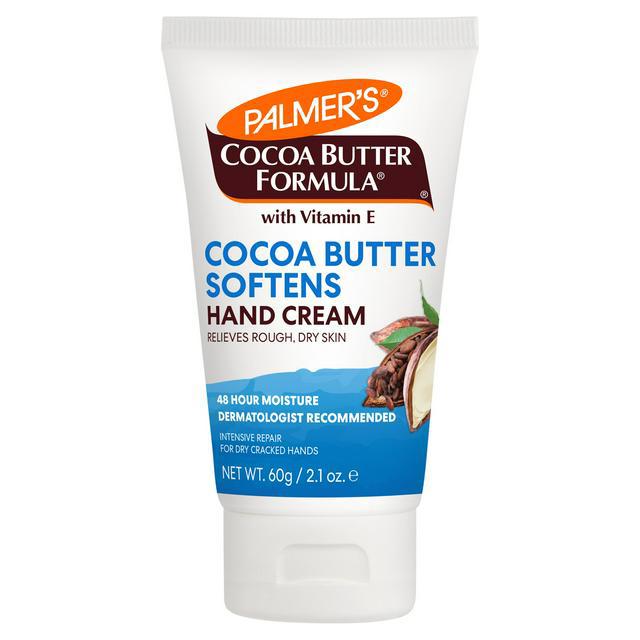 Palmer's Cocoa Butter Formula Hand Cream with Vitamin E