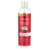 ORS HAIRepair Coconut Oil & Baobab Restoring Conditioner