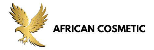 African Cosmetics