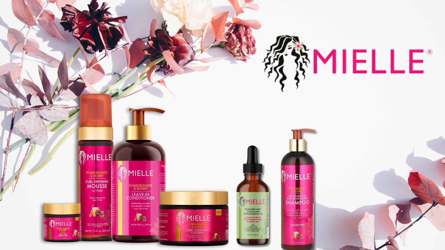 African Cosmetics
