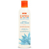 Cantu Weightless Smooth + Curl Cream