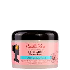 CAMILLE R CURLAIDE MOIST BUTTER 8OZ