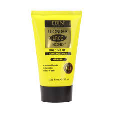 EBIN NEW YORK Wonder Lace Bond Holding Gel