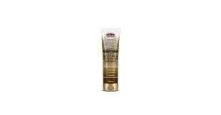 AP BLACK CASTOR M OIL DETANGLING MASQUE 8OZ
