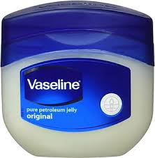 VASELINE BLUE 12X100ML