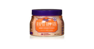 BEAUTIFUL TEXT RAPID REPAIR DEEP COND 15 OZ