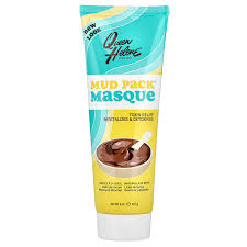 Queen Helene Mud Pack Masque