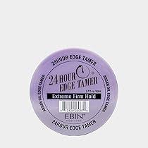 EBIN New York's 24 Hour Edge Tamer