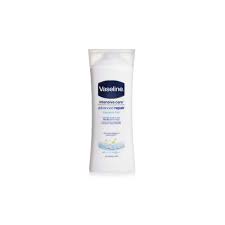 VASELINE ADVANCED REPAIR 6X400ML