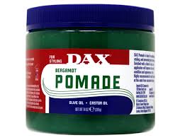 DAX POMADE 14OZ