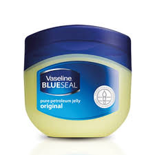 VASELINE BLUE 6X250ML