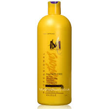 MOTIONS LAVISH SHAMPOO 32OZ