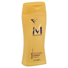 MOTIONS WEIGHTLESS COND SHAMPOO 13OZ