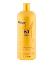 MOTIONS ACTIVE MOISTURE PLUS CONDITIONER 32OZ