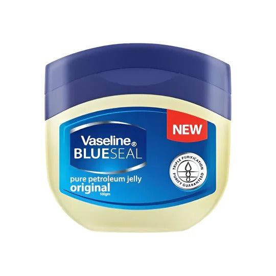 VASELINE BLUE 12X50ML