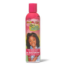 AP DREAM KIDS OIL MOISTURIZER LOTION