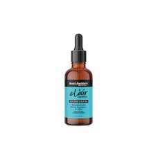 Aunt Jackie's Elixir Essentials Biotin & Rosemary Hair & Scalp Oi