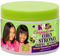 AB KIDS ORIGINALS GRO STR TRIPL ACTION 7.5OZ