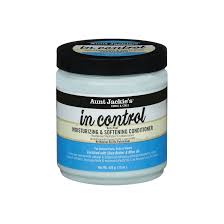 AUNT J CONDITIONER IN CONTROL 426G