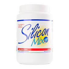 Silicon Mix Intensive Hair Treatment